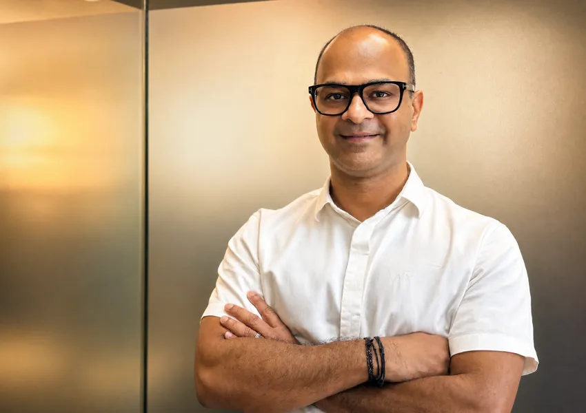 Nua Raises $50 Mn In Series C Funding Led By Peak XV And Filter Capital - BW Disrupt