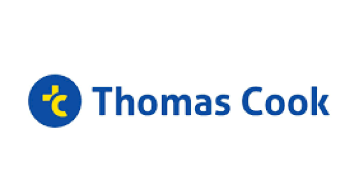 Thomas Cook India Q3 Profit Climbs 20% On Strong Forex, Leisure Demand ...