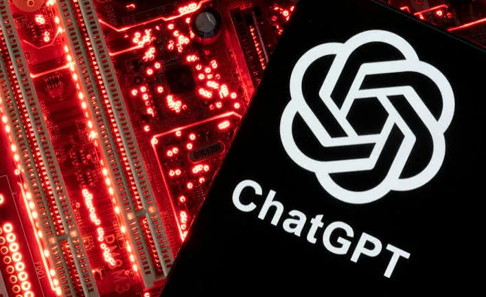 OpenAI Confirms ChatGPT Outage, Users Worldwide Face Login Problems ...