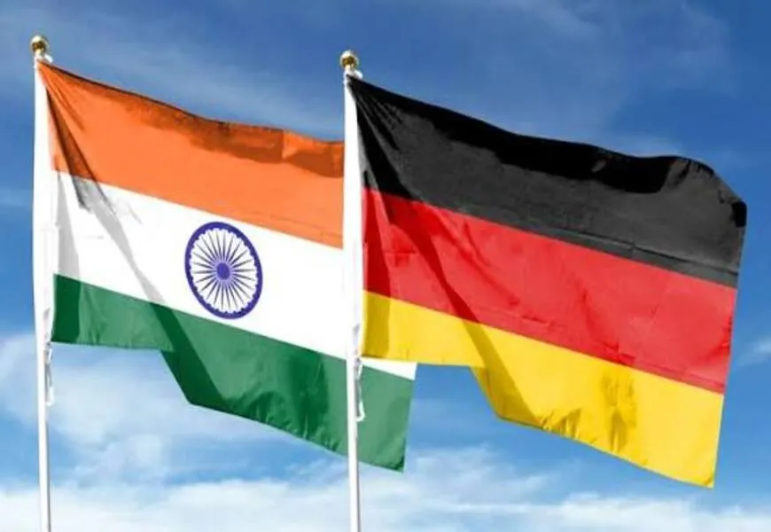 India Targets $250 Bn In Engineering Exports By 2030 - BW Businessworld