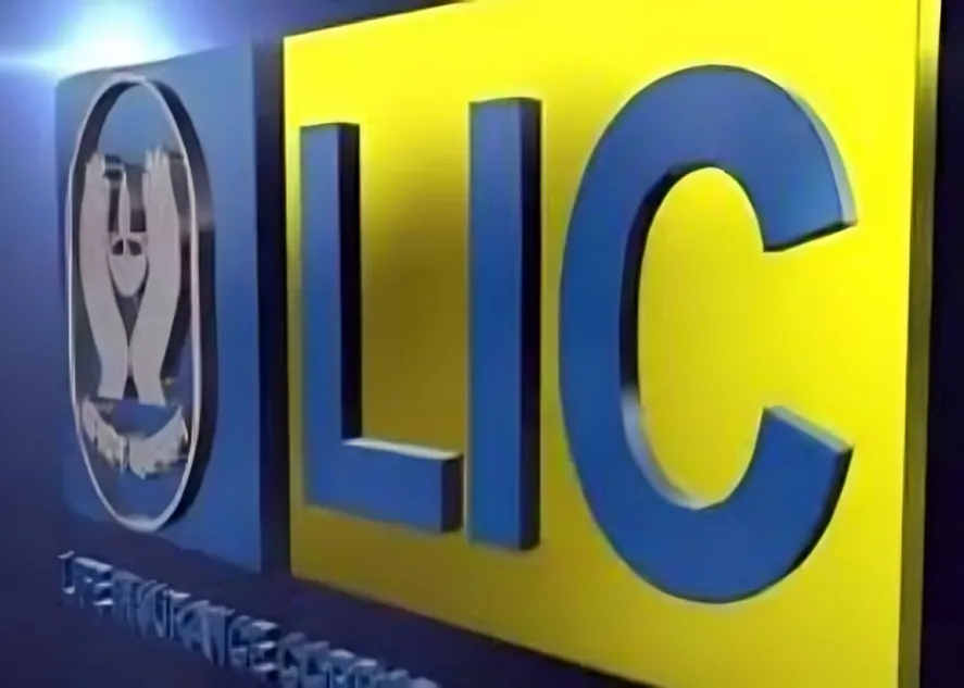 LIC Board Approves 1:1 Bonus Share Issue, First Since 2022 Listing - BW ...
