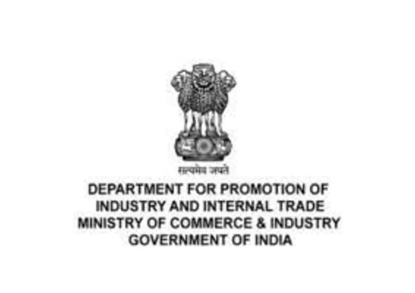 DPIIT Receives 13 Applications Worth Rs 1,914 Cr Under PLI Scheme - BW ...