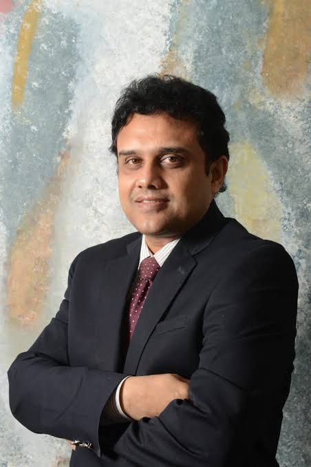 Read Latest Articles by Bhavin Patel: Latest News, Stories, Videos ...