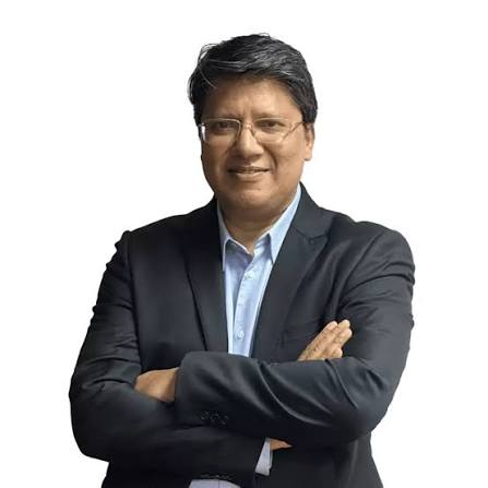 Read Latest Articles by Anirban Basu: Latest News, Stories, Videos ...