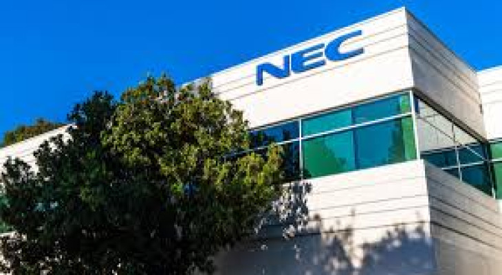 NEC Corporation India Appoints Ichiro Kurihara As President & CEO To ...