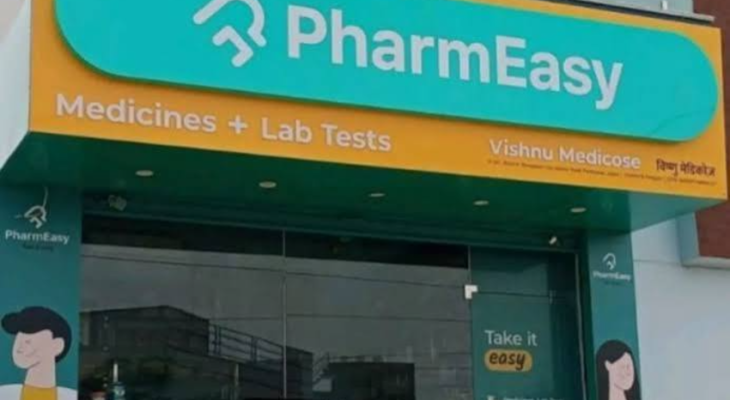 PharmEasy Launches CPR Song Campaign For World Heart Day - BW ...