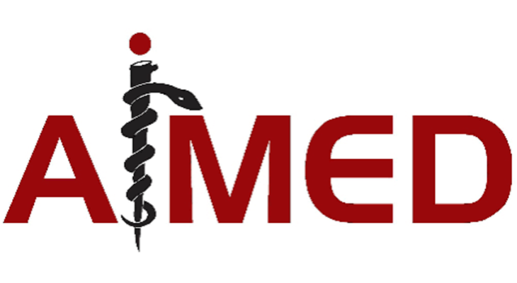 AiMeD Welcomes DGHS Directive Banning Reuse Of Single-use Medical ...