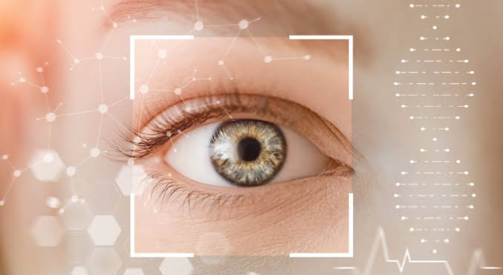 5 Myths About Genetic Eye Disorders That Could Delay Diagnosis - BW ...