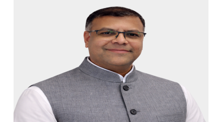 Association Of Senior Living India Appoints Rajagopal G As Chairman ...