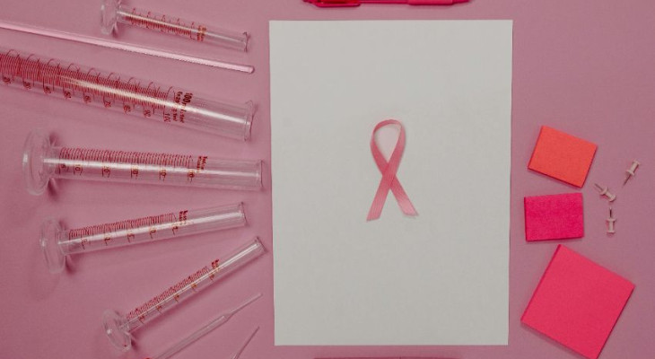 Don't Ignore These Whispers: What You Need to Know About Early Ovarian Cancer Signs