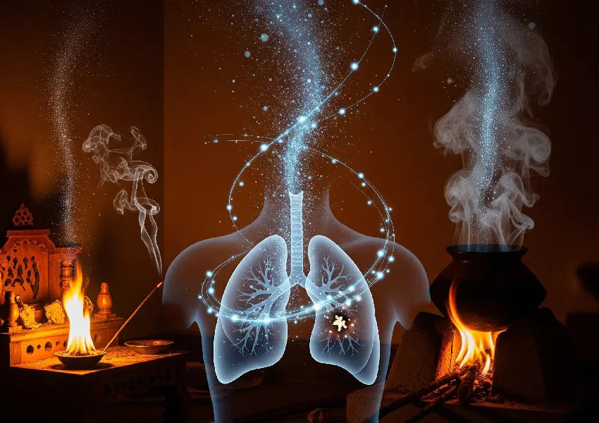 what cigarettes did the beatles smoke What brand of cigarettes did The Beatles smoke? : r/beatles what cigarettes did the beatles smoke What brand of cigarettes did The Beatles smoke? : r/beatles