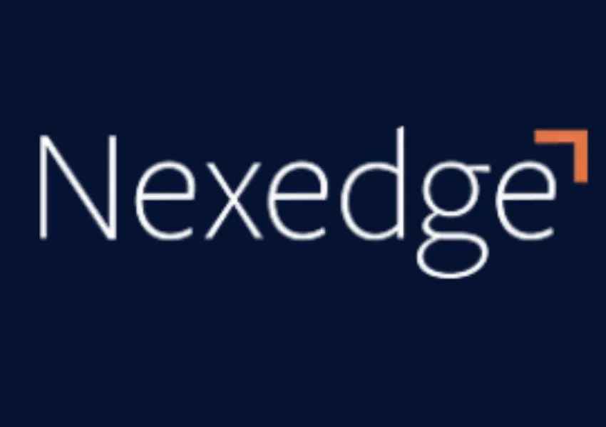 Nexedge Capital raises $20 Mn in maiden round led by Mirae, Elev8; funds to boost tech, expand into tier 2 and 3 cities