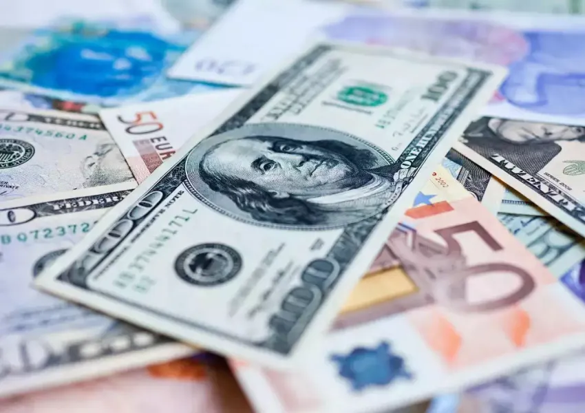 Making Overseas Remittances Cheaper Should Be India's Next Priority