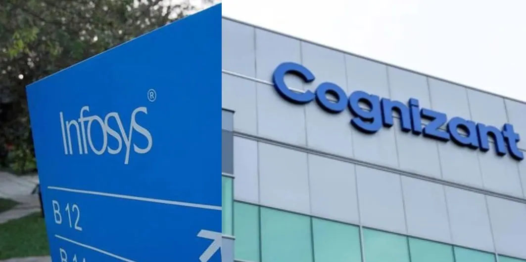 Cognizant To Acquire 3Cloud To Boost Azure And AI Capabilities