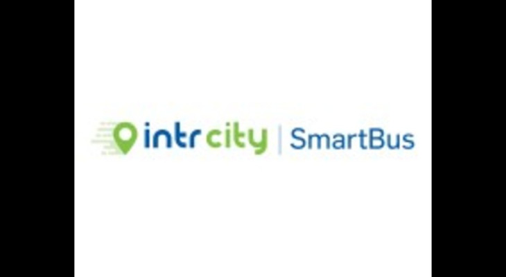 IntrCity SmartBus Raises Rs 250 Cr In Series D Led By A91 Partners - BW ...