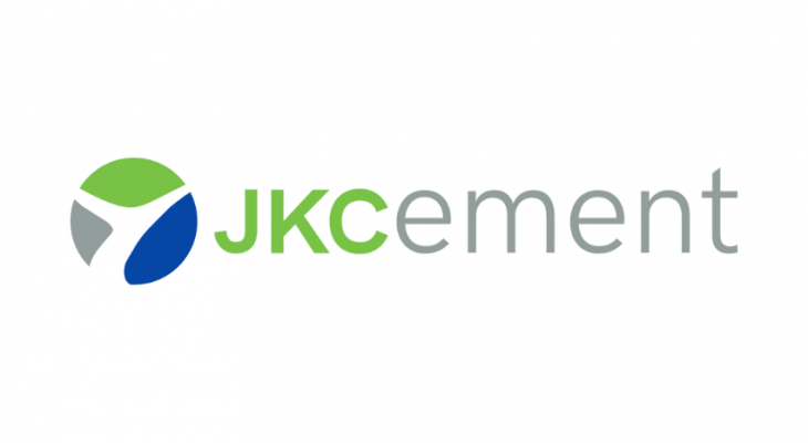 JK Cement To Acquire 60% Stake In Saifco Cements, Marking J&K Entry ...