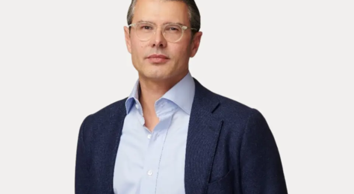 Taboola Names Krishan Bhatia As Chief Business Officer - BW Marketing World