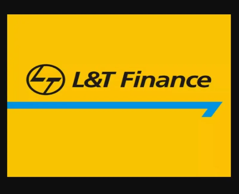 L&T Finance Share Rises 2.5% As It Completes PMFL's Gold Loan Business ...