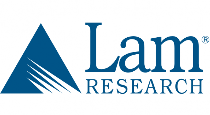 Lam Research Expands Semiconductor Fab Equipment Supply Chain To India ...