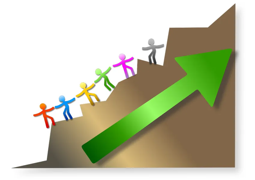 leadership-shake-up-at-karnataka-bank-raises-questions-over-stability