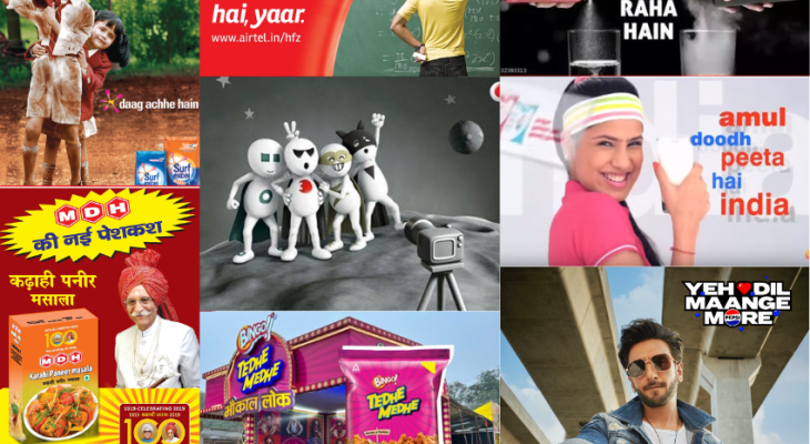 Why India Demands Cultural Intelligence, Not Just Vernacular Ads - BW ...