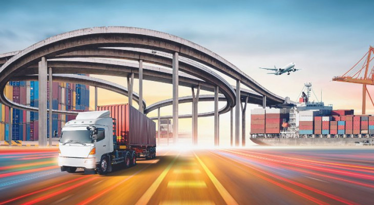 Module Transportation Epc India's EPC Project Awards Likely To Rebound On Strong FY27 Pipeline ...