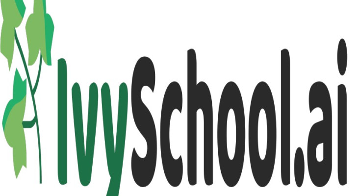 IvySchool.ai and IIT Guwahati Partnership