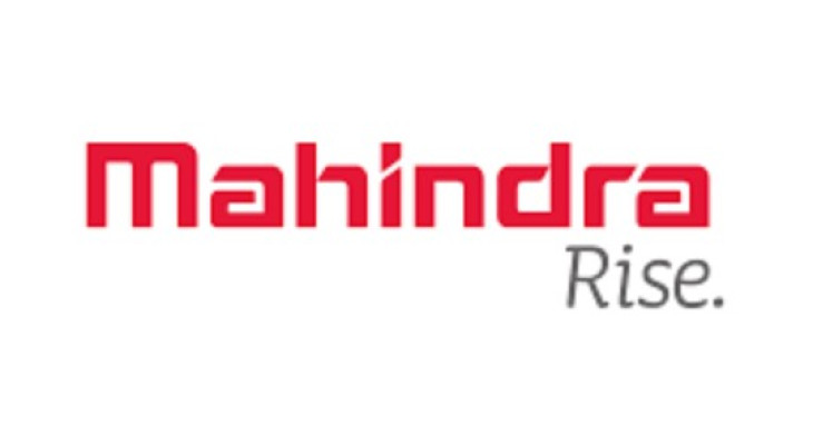 Mahindra & Mahindra, Manulife To Invest Rs 7,200 Cr In India Life Insurance JV