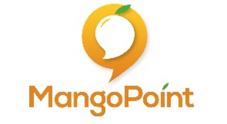 MangoPoint Raises $1 Mn In Pre-Series A Round Led By IPV - BW Disrupt
