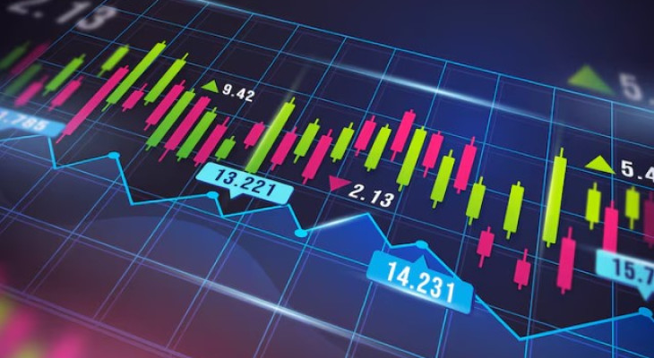Bajaj Financial Securities Ltd Recommends Hindustan Petroleum Corporation Ltd As A Bullish Short-Term Pick.