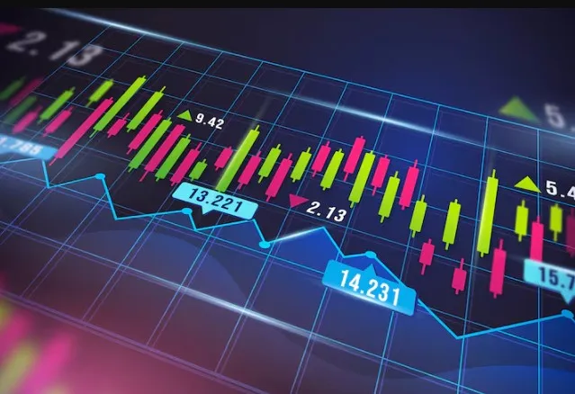Tata Motors PV Shares In Focus As First Post-demerger Quarter Reveals Deep Losses, JLR Guidance Cut