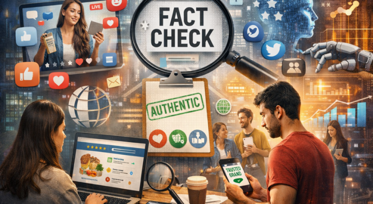 Why Brand Authenticity Is The New Currency In Marketing - BW Marketing ...
