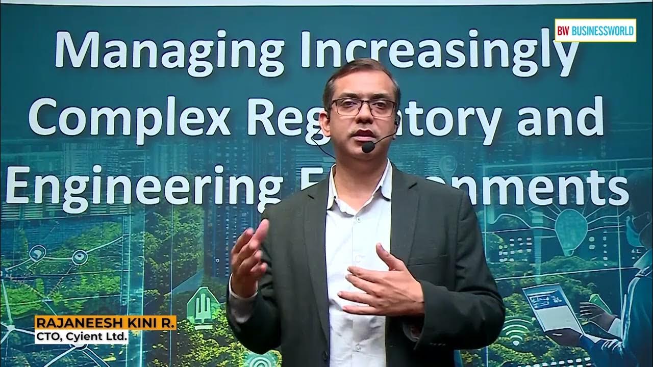 Entrepreneur News & Success Stories | Business Leaders Updates - BW ...