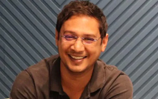 Koo Co-founder Mayank Bidawatka Reveals New Global Tech Venture - BW ...
