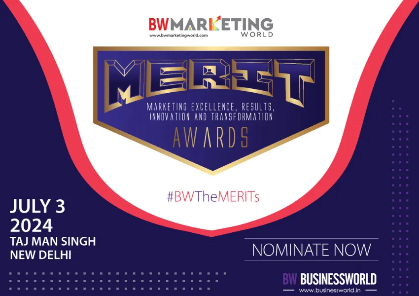 BW Merit Awards 2024 To Honour Exceptional Marketing Works ...