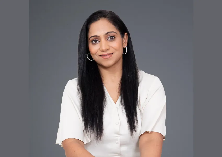 Myntra CEO Nandita Sinha Likely To Exit - BW Marketing World