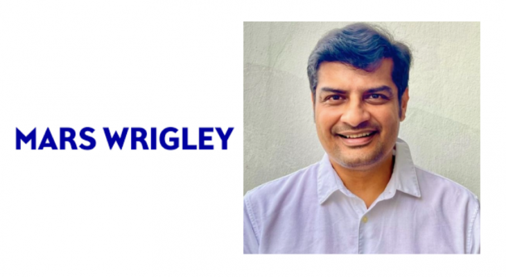 Consumers Shifting Towards Premium Gifting From Mass Presents: Nikhil ...