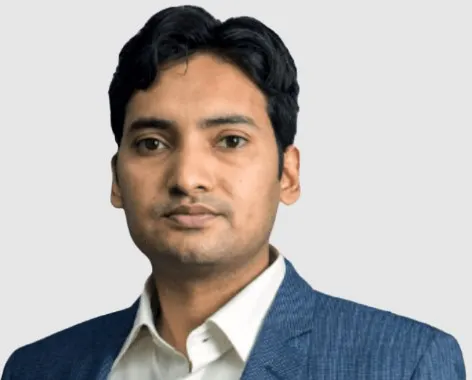 Nishant Pitti Resigns As Easy Trip CEO; Rikant Pittie Takes Charge - BW ...