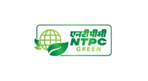 NTPC Green Energy Awards Rs 816 Cr Solar Project To Bondada Engineering ...