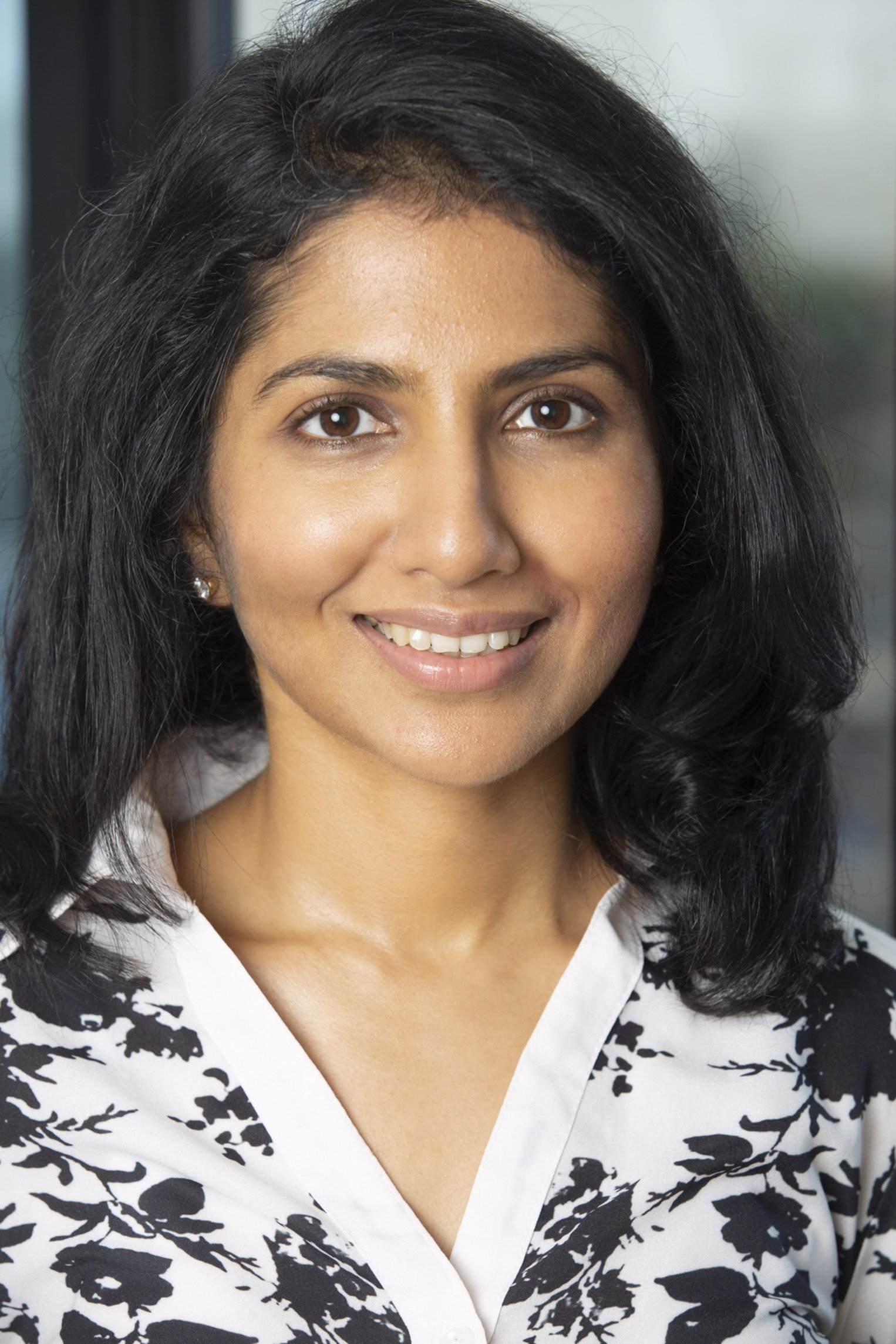 Mahesh Rathi D2C Retail Revolution: What’s In For The Skincare Industry? - BW ...