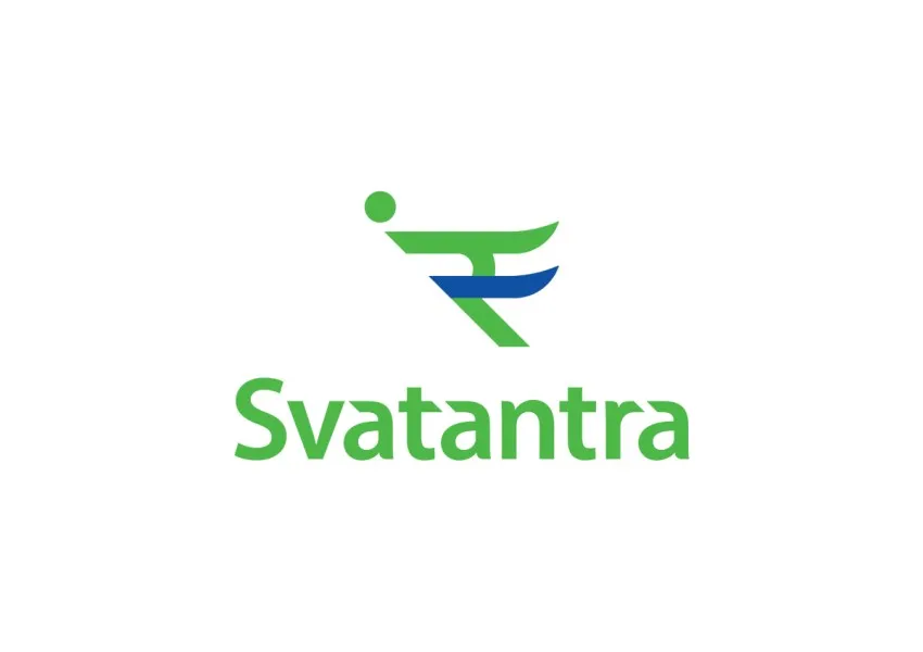 Svatantra Microfin Acquires Chaitanya India Fin Credit - BW CFO World