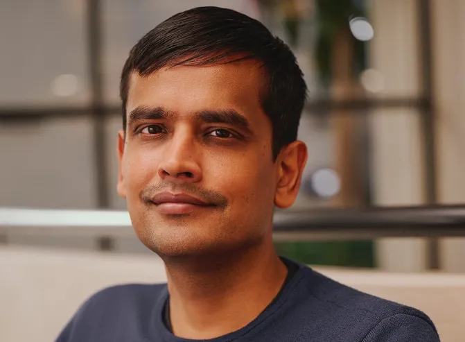 Senior Exits Continue At OpenAI As B2B CTO Narayanan Resigns