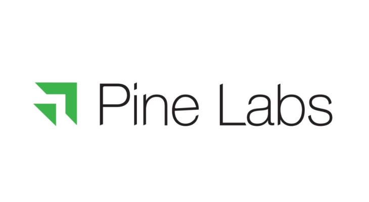 Pine Labs Partners with Wio Bank to Develop Payment Acquiring System in the UAE