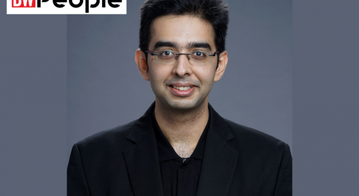 CASHe To Set Up Its New Technology Excellence Center In Hyderabad ...