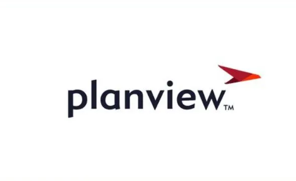 Planview Sees Strong India Momentum Market Emerges As Top Performing 