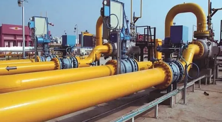 Russia Targets India, Bangladesh With Cut-Price LNG As Global Supply Tightens