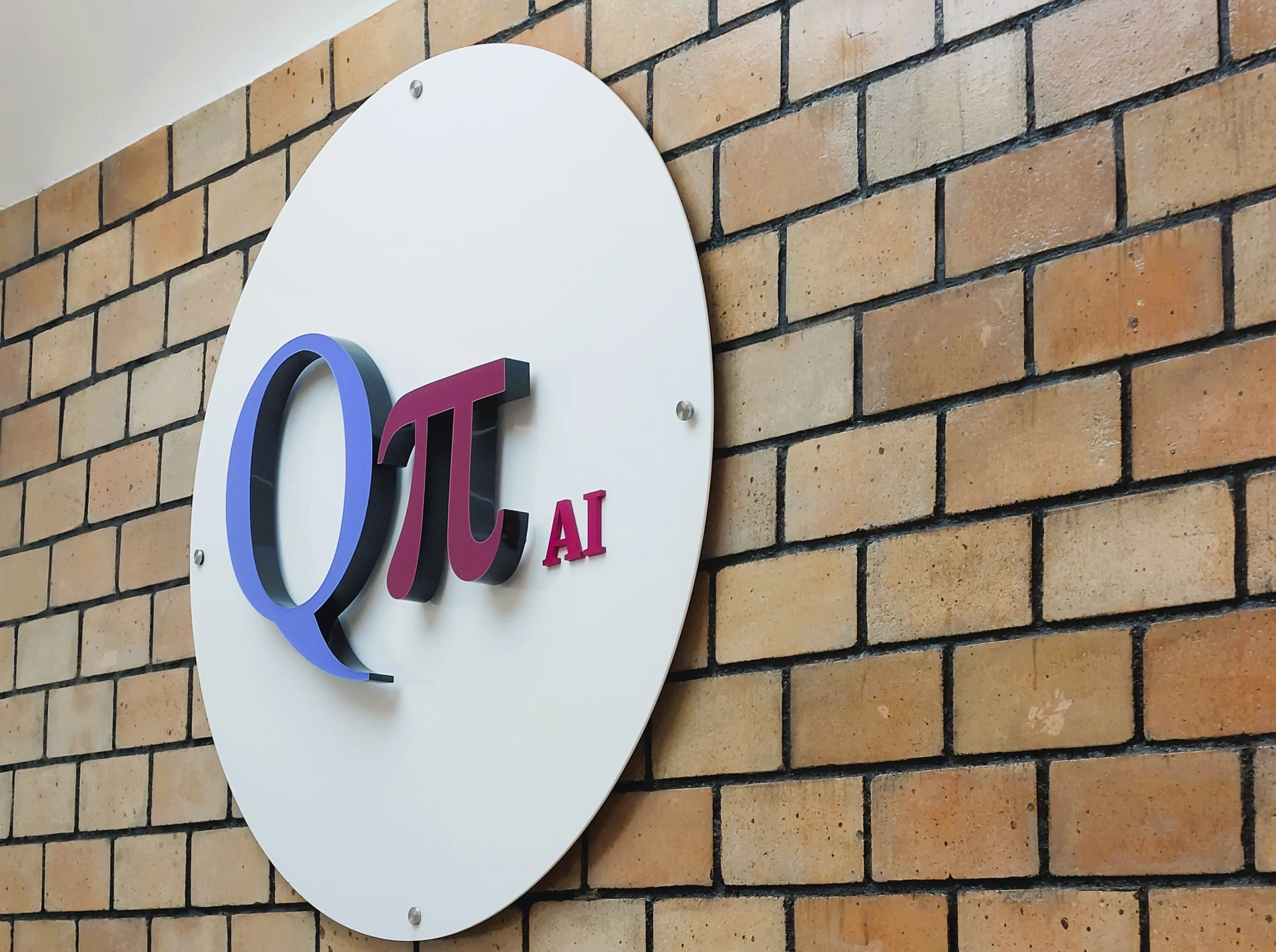 Bengaluru’s QpiAI Rolls Out 64-Qubit Superconducting Quantum Chip - BW ...