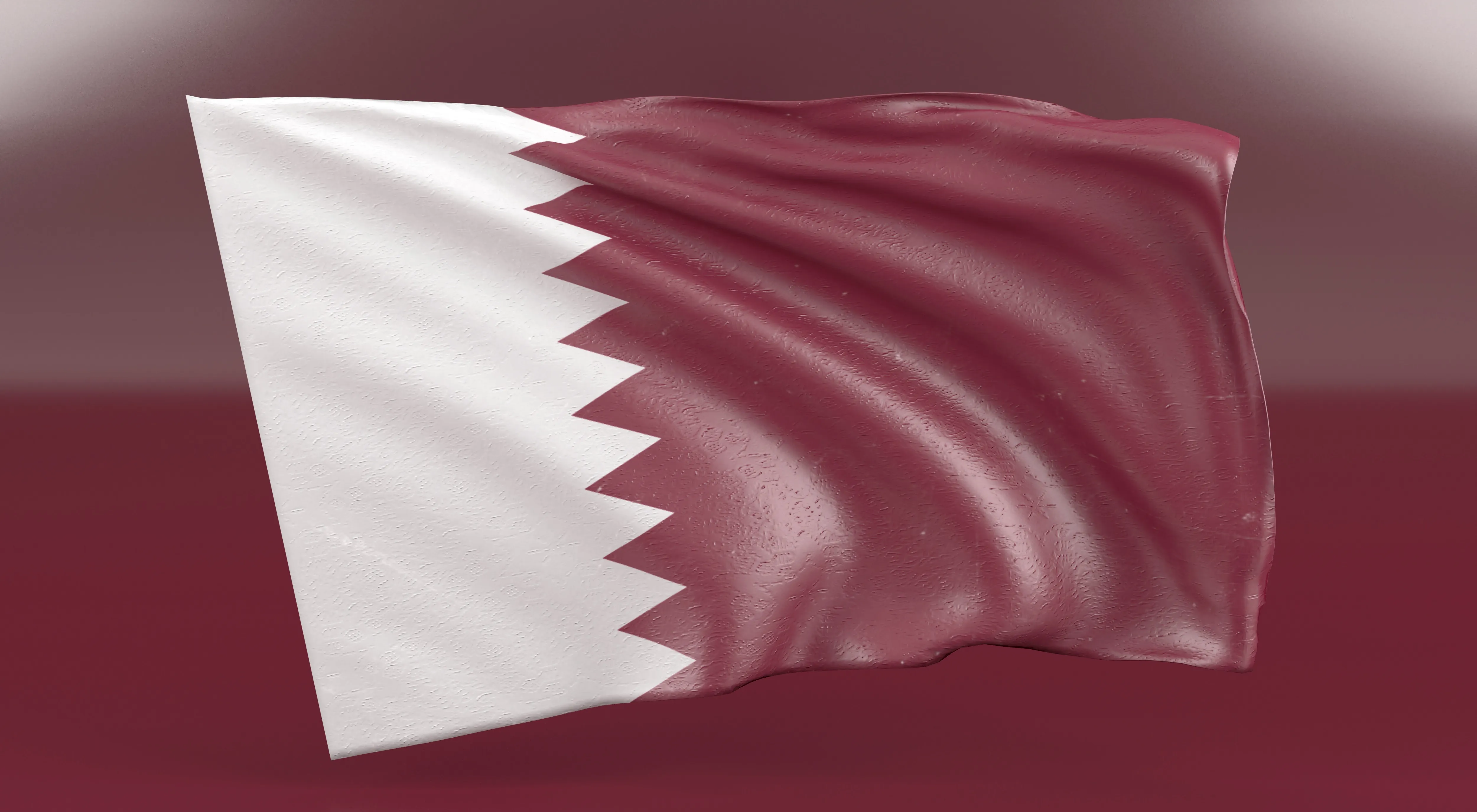 Former Qatar Emir Sheikh Hamad bin Khalifa Al Thani Dies at 74 | Quick Digest