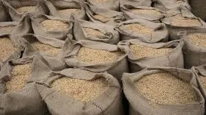 India Aims For New Rice Markets As Exports Grow - BW Businessworld