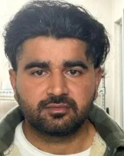 Godara Rajod Gangster Rohit Godara and Goldy Brar's aide Jack Pandit held in US - BW ...